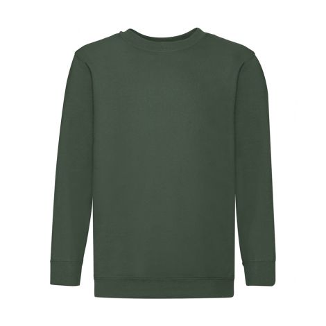 Bluza Jersey Sunflower