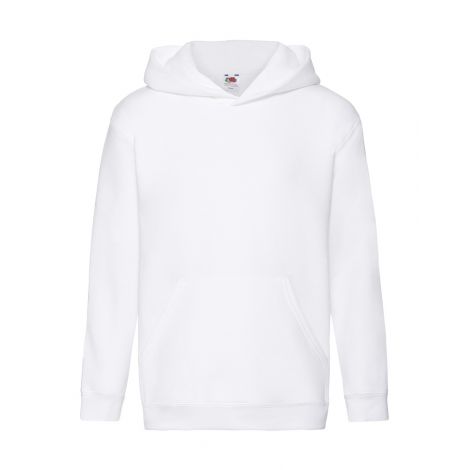 Hanorac Copii Hoody