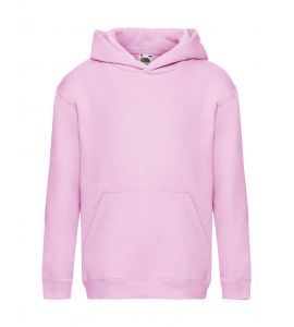 Hanorac Copii Hoody