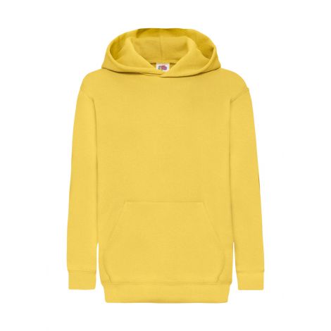 Hanorac Ashley Unisex