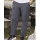 Pantaloni Jogging Christian