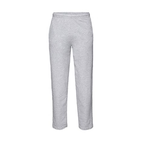 Pantalon Trening Pietro