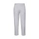 Pantalon Trening Pietro