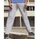 Pantalon Trening Pietro