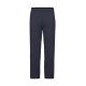 Pantalon Trening Pietro