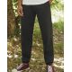 Pantalon Trening Filippo
