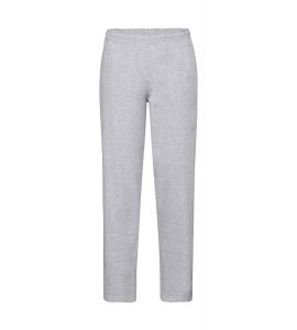Pantalon Daniele