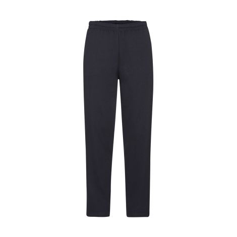 Pantalon Daniele