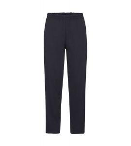 Pantalon Daniele