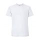 Tricou Cristian
