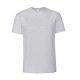 Tricou Cristian