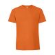 Tricou Cristian