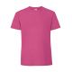 Tricou Cristian