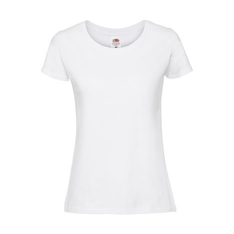 Tricou Jenna
