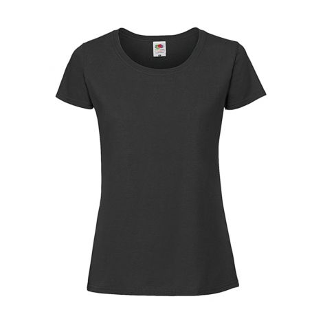 Tricou Jenna