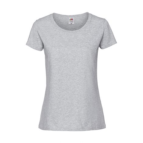 Tricou Jenna