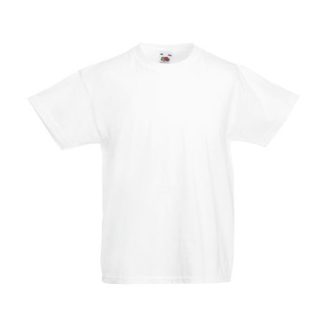 Tricou Florence Unisex