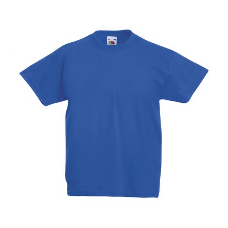 Tricou Florence Unisex