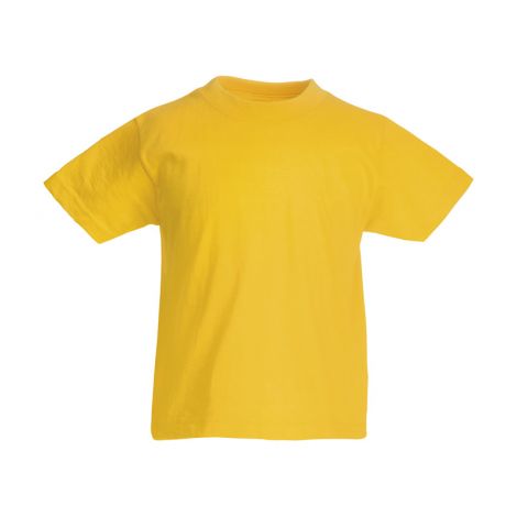 Tricou Florence Unisex