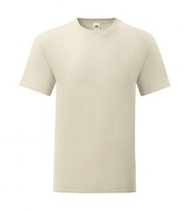 Tricou Manuel