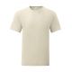 Tricou Manuel