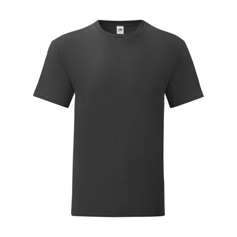 Tricou Manuel
