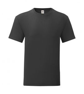 Tricou Manuel