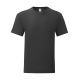Tricou Manuel