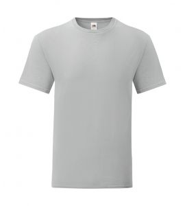 Tricou Manuel