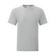 Tricou Manuel