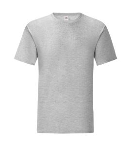 Tricou Manuel