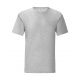 Tricou Manuel