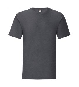 Tricou Manuel