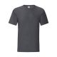 Tricou Manuel
