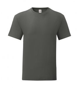 Tricou Manuel