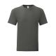 Tricou Manuel