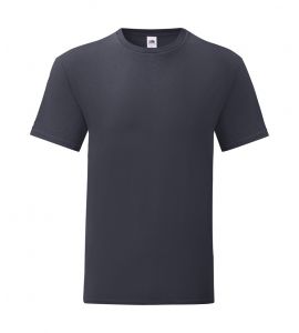 Tricou Manuel