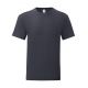 Tricou Manuel