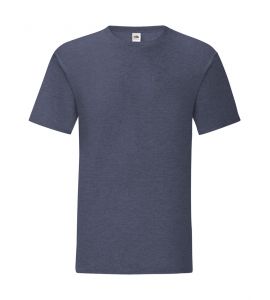 Tricou Manuel