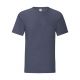 Tricou Manuel