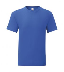 Tricou Manuel