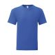 Tricou Manuel