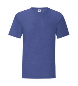Tricou Manuel