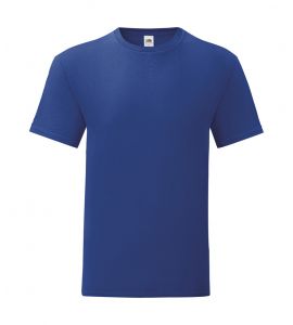 Tricou Manuel