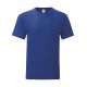 Tricou Manuel