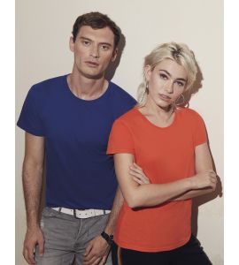 Tricou Manuel