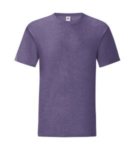 Tricou Manuel