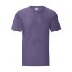 Tricou Manuel