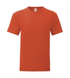 Tricou Manuel
