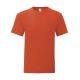 Tricou Manuel
